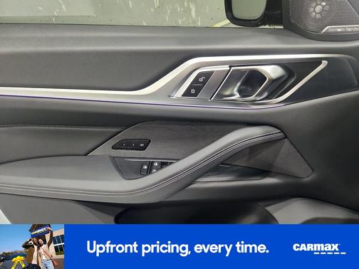 2024 BMW 430 I Gran Coupe