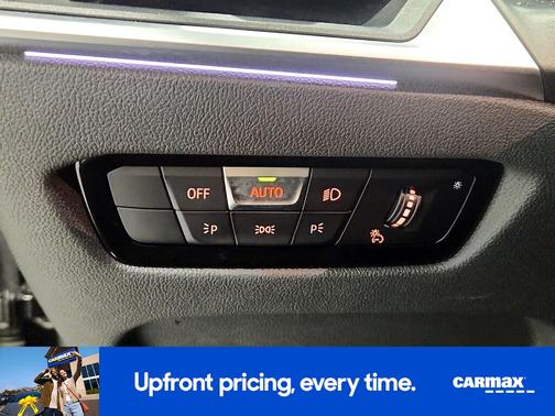 2024 BMW 430 I Gran Coupe