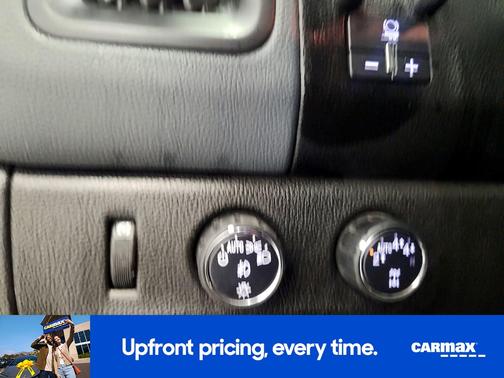 2020 Chevrolet Colorado Z71