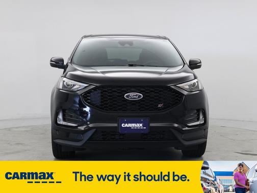 2023 Ford Edge ST