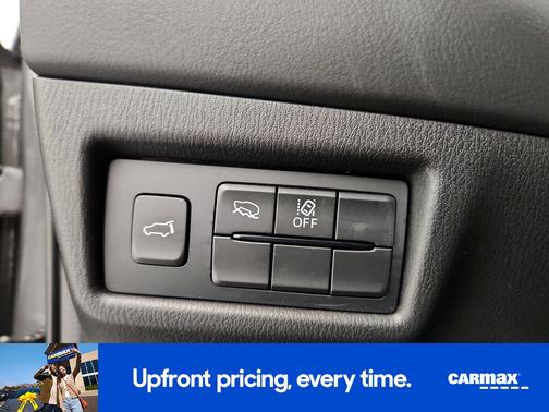 2022 Mazda CX-5 2.5 S Preferred Package