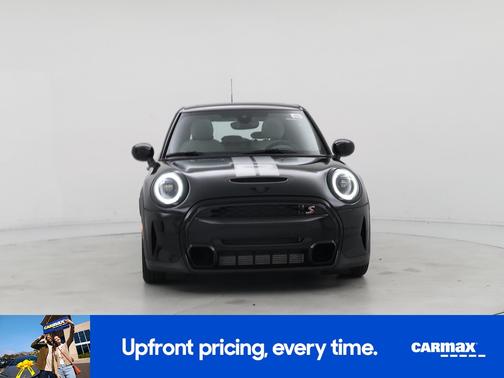 2024 MINI Hardtop S
