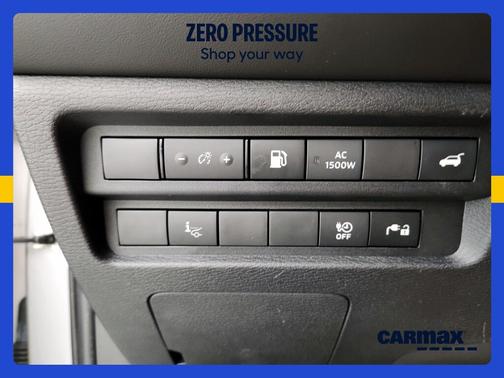 Silver 2023 Mitsubishi Outlander PHEV SEL