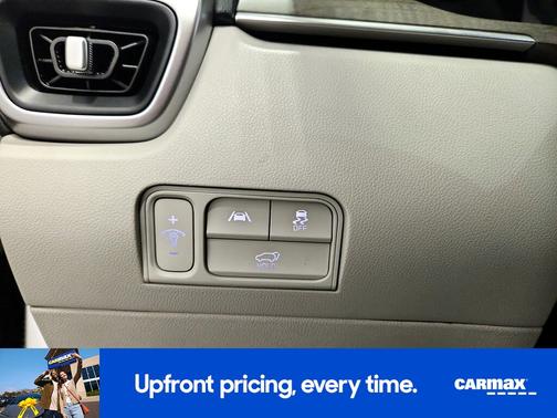 2022 Kia Sorento X-Line EX