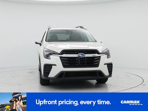 2023 Subaru Ascent Premium