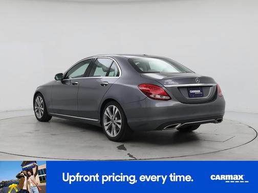 2022 MINI Convertible Cooper