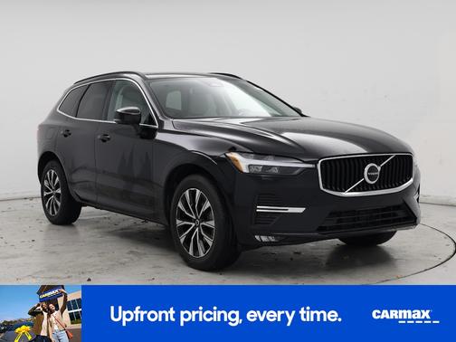 2023 Volvo XC60 B5 Core