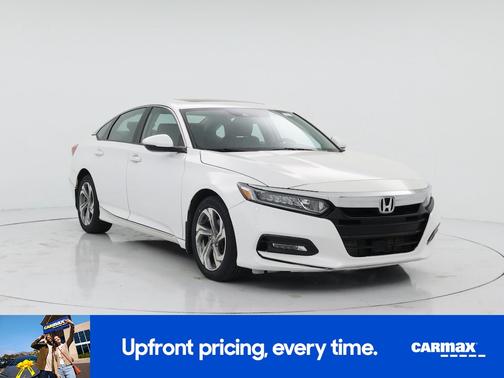 Black 2025 Hyundai SONATA SEL