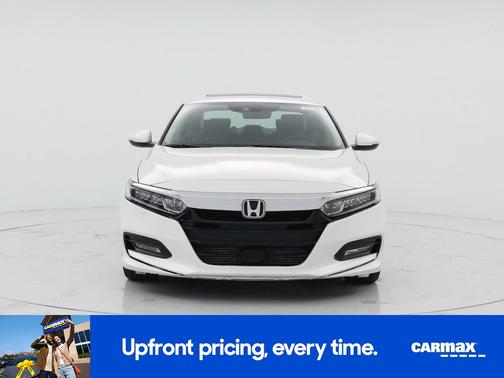 Black 2025 Hyundai SONATA SEL