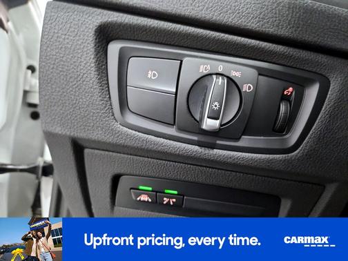 White 2021 BMW 230 I