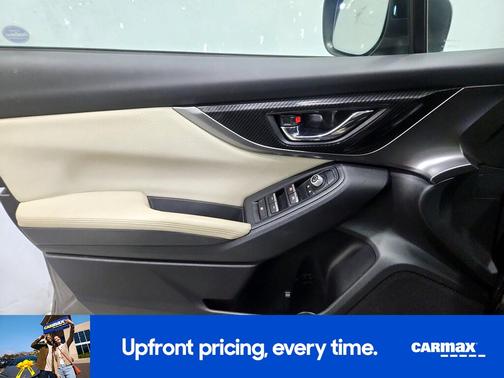 2018 Subaru Impreza 2.0I Limited