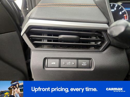 2022 Nissan Altima SR