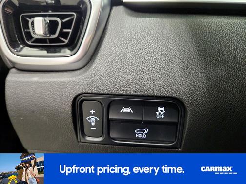 2023 Kia Sorento SX Prestige