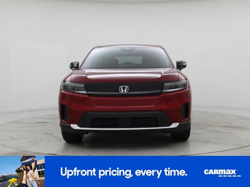 2024 Honda Prologue EX