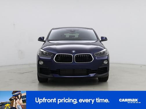 2019 BMW X2 SDrive28i