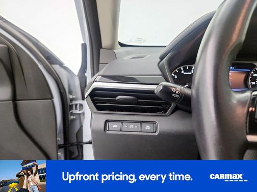 2023 Nissan Altima SR