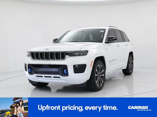 2015 Subaru Impreza 2.0I Premium