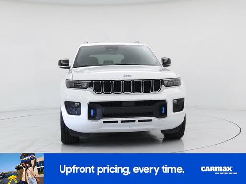 2015 Subaru Impreza 2.0I Premium