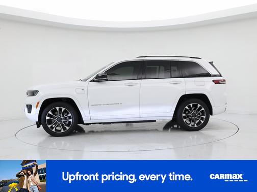 2015 Subaru Impreza 2.0I Premium