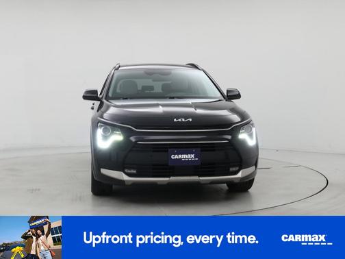 2023 Kia Niro EX Touring