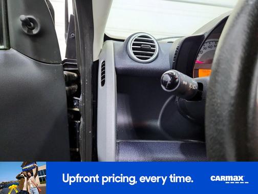 2015 smart ForTwo Pure