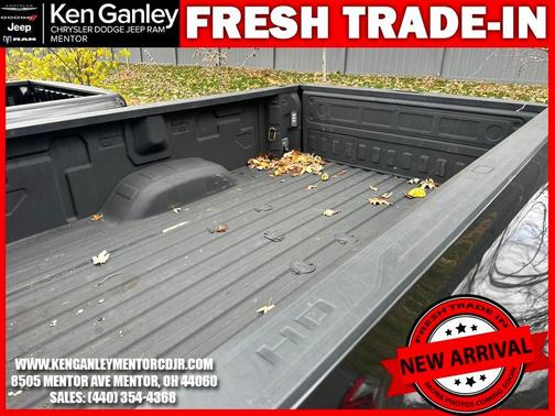 2020 Chevrolet Silverado 3500 LTZ