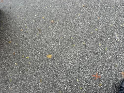 2020 RAM 3500 Laramie