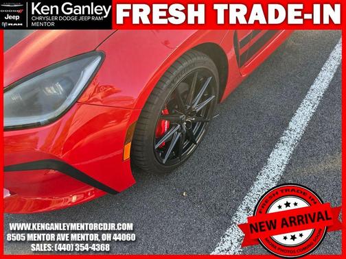 2024 Toyota GR86 TRUENO Edition