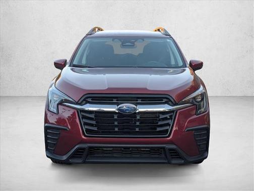 2024 Subaru Ascent Premium 7-Passenger