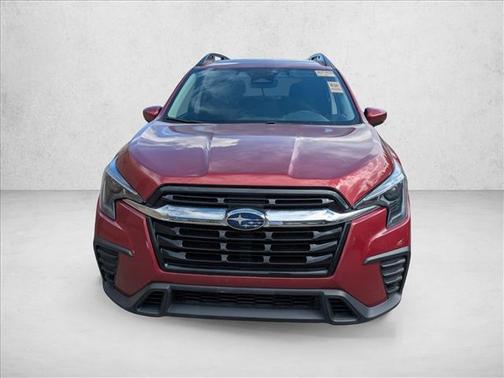2024 Subaru Ascent Premium 7-Passenger