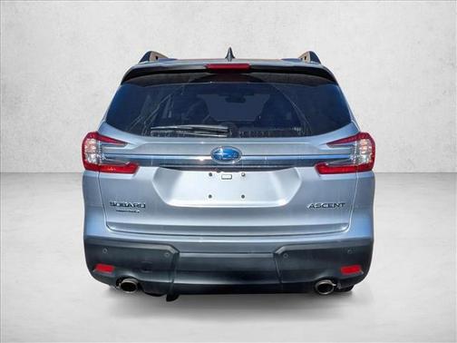 2024 Subaru Ascent Premium 7-Passenger