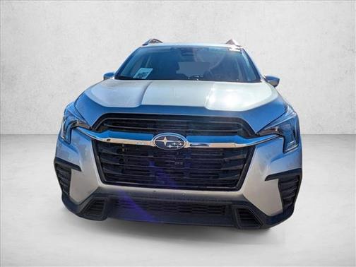 2024 Subaru Ascent Premium 7-Passenger