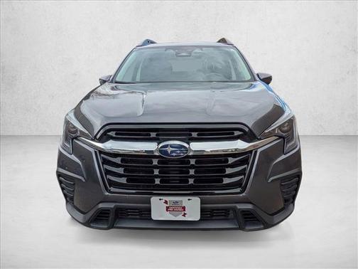 2024 Subaru Ascent Premium 7-Passenger