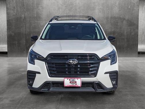 2023 Subaru Ascent Onyx Edition Limited 7-Passenger