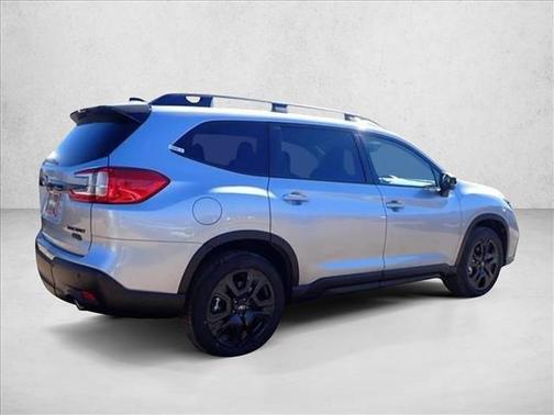 2025 Subaru Ascent Onyx Edition Touring 7-Passenger