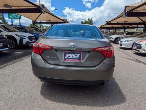 Tungsten Metallic 2016 Subaru Outback 3.6R Limited