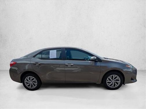 Tungsten Metallic 2016 Subaru Outback 3.6R Limited