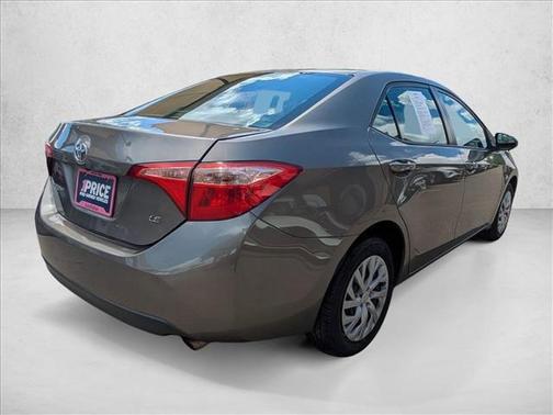 Tungsten Metallic 2016 Subaru Outback 3.6R Limited