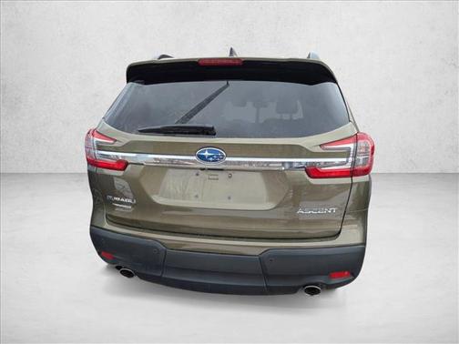 2024 Subaru Ascent Premium 7-Passenger