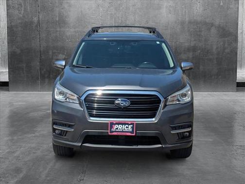 2019 Subaru Ascent Touring 7-Passenger