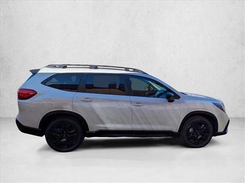 2025 Subaru Ascent Onyx Edition Touring 7-Passenger