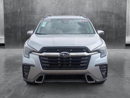 2023 Subaru Ascent Touring 7-Passenger