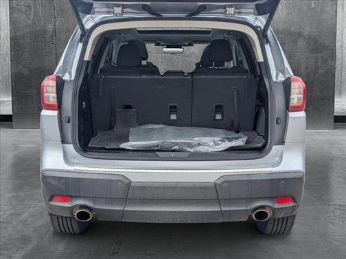 2023 Subaru Ascent Touring 7-Passenger