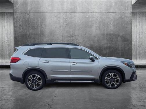 2023 Subaru Ascent Touring 7-Passenger