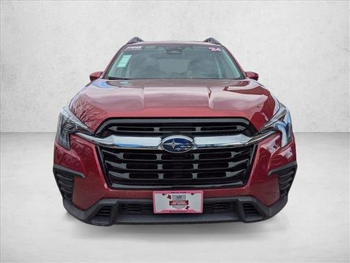 2024 Subaru Ascent Premium 7-Passenger