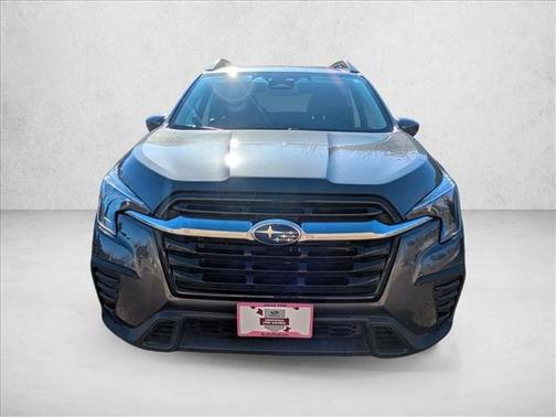 2024 Subaru Ascent Premium 7-Passenger