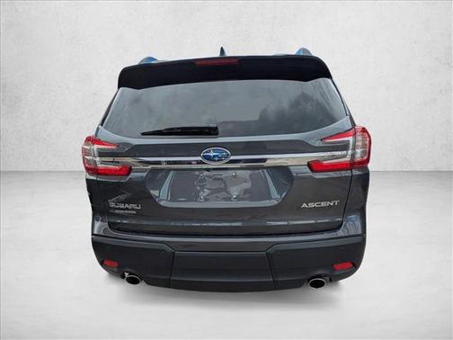2024 Subaru Ascent Premium 7-Passenger
