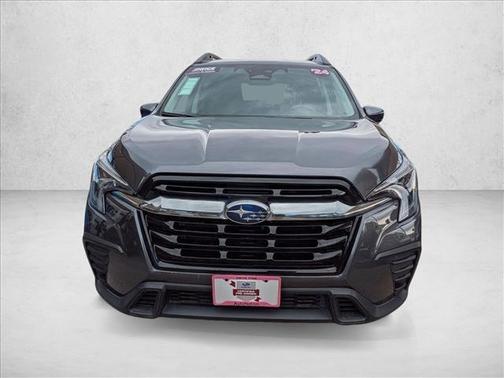 2024 Subaru Ascent Premium 7-Passenger