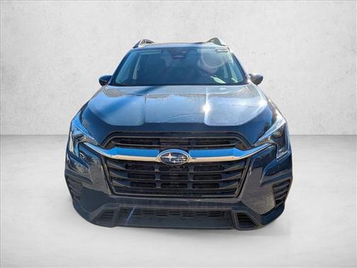 2024 Subaru Ascent Premium 7-Passenger