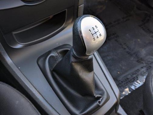 2013 Ford Fiesta SE for sale in Golden, CO - image 13
